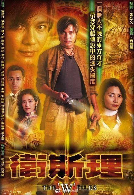 今晚香港开什么码的背后，理性看待彩票与娱乐心态的重要性今晚香港开什么码145期