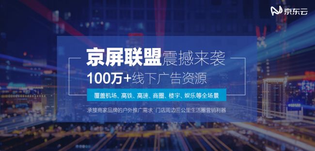 澳门精准一码发财，一场数字与幸运的奇妙邃合澳门精准一码发财今晚