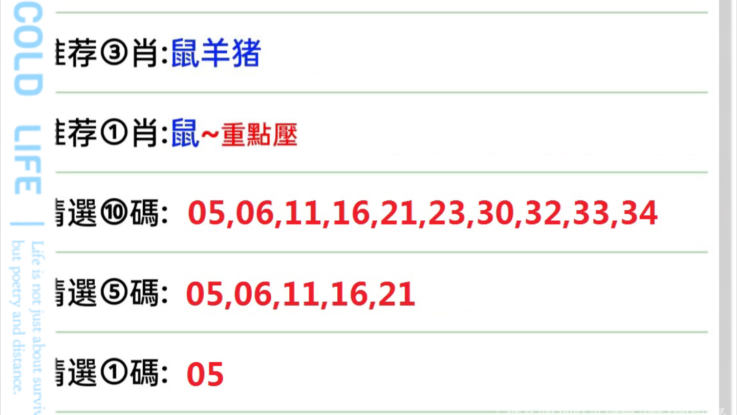 澳门四肖八码期期的精准预测与资料查询，理性分析下的智慧选择7777788888精准新传真