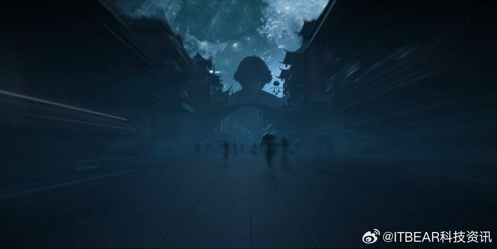 神秘通道最新入口，揭秘网络世界的隐匿之门神秘通道最新入口在线观看