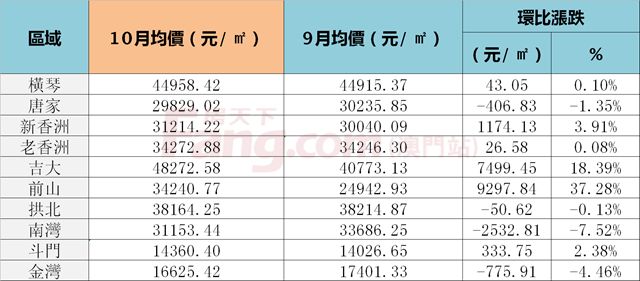 澳门今晚必中一码的玄学与现实，理性看待彩票投注的正确态度澳门今晚必中一码一肖大同福耀
