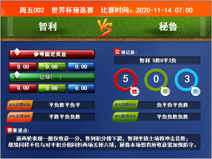 揭秘黄大仙六肖中特，期期的精准资料与理性分析黄大仙六肖期期中特74