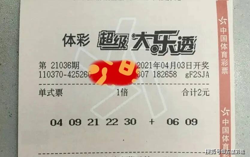 揭秘新澳204今晚开奖资料，理性看待彩票，享受娱乐而非依赖新澳2024今晚开奖资料四不像