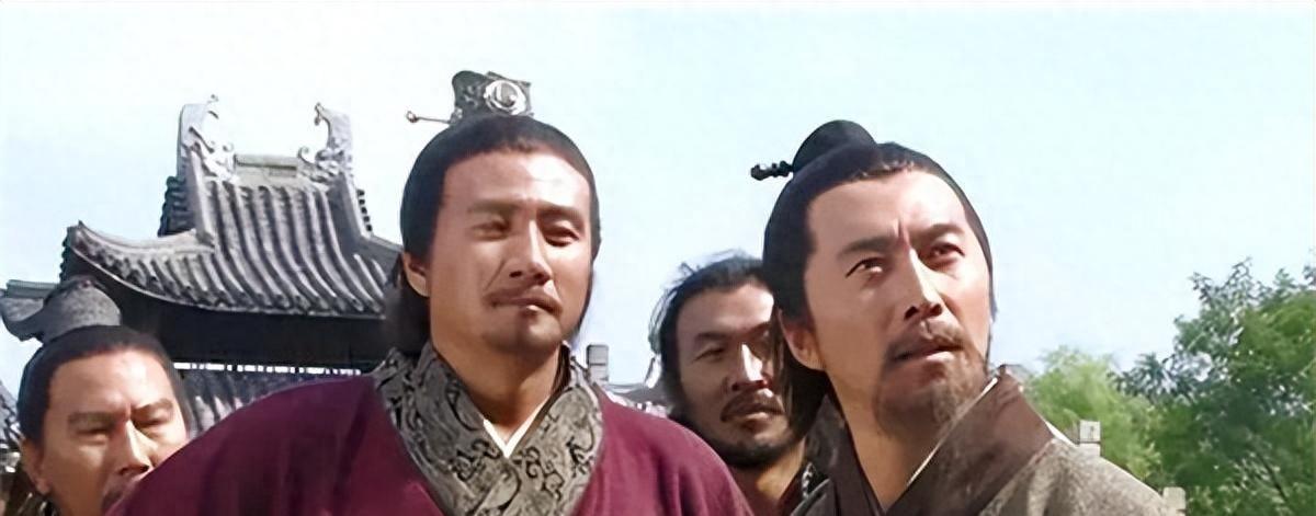 揭秘刘伯温白小姐的神秘面纱，理性与迷信交织的投资误区刘伯温白小姐期期准准2024年