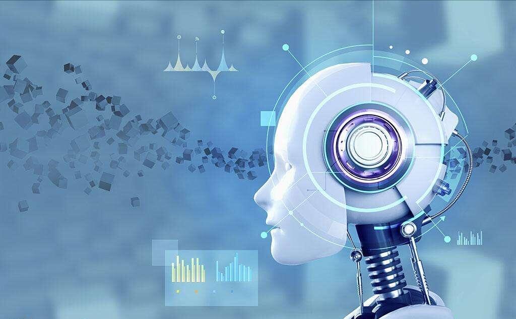 2049新奥资料免费大全，解锁未来能源的钥匙2024新奥资料大全正新版