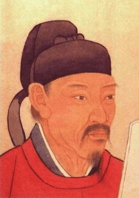 藏宝图 第167页