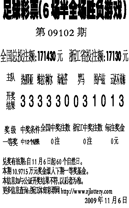 500彩票网足球，数字背后的激情与挑战500彩票网足球任九