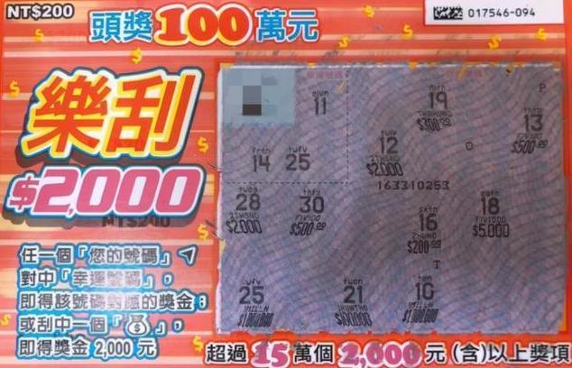2048年澳门天天开好彩，探索未来彩票的无限可能2024澳门天天彩期期精准