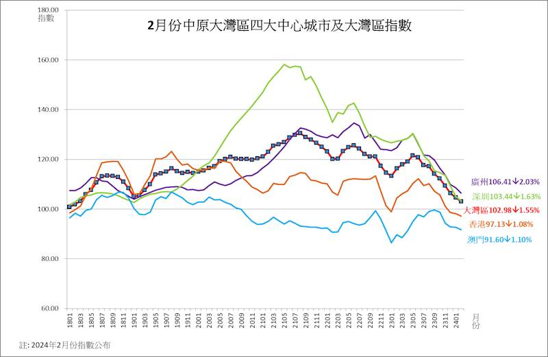澳门天天开彩46期，揭秘2013年以来的历史与未来趋势2024澳门天天开好彩大全46期晚上十点左右公鸡鸣叫
