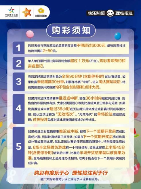 理性购彩，享受生活，204年澳开奖号码的启示文章内容如下2024澳彩今晚开什么号码呢图片
