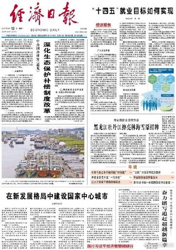 探索未来，新奥六开彩资料2046的数字世界与智慧生活新奥六开彩资料2024在哪下载的