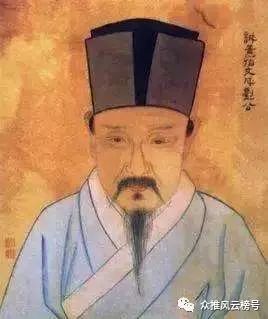 揭秘刘伯温四肖选一，历史与现代预测的奇妙融合刘伯温四肖选一2021年版