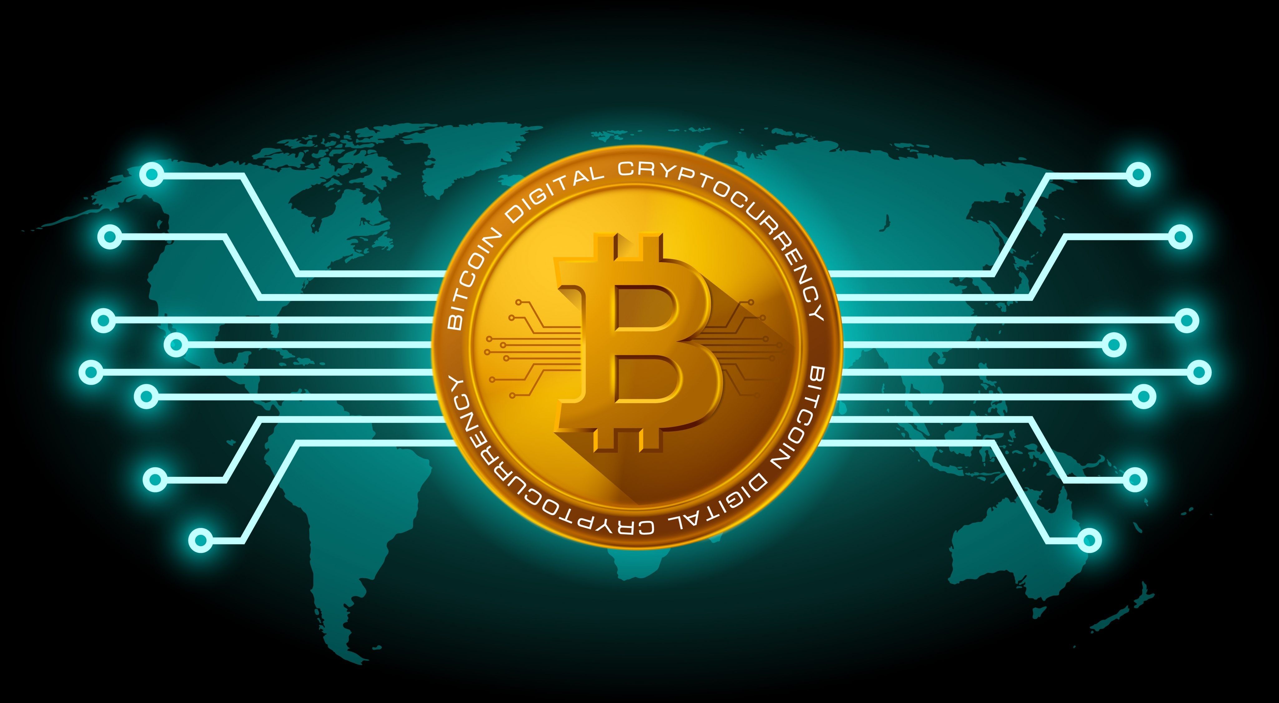 探索新奥2046，正版资料大全的深度解析与价值挖掘新奥2024正版资料大全四不像