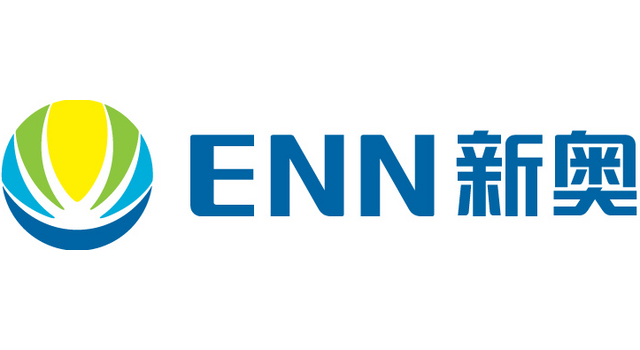 免费下载204年新澳资料大全，正版资源的智慧之选2025年正版资料免费大全