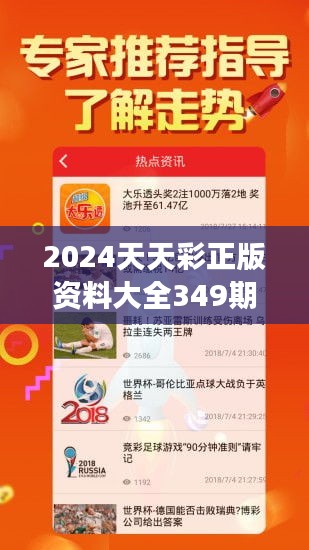 365每一天，免费论坛的无限可能365每一天精彩论坛