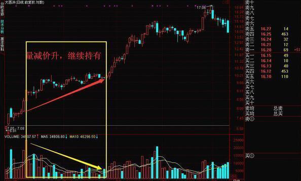 澳门三肖精准预测，揭秘期期的奥秘与牛气冲天澳门三肖三码澳