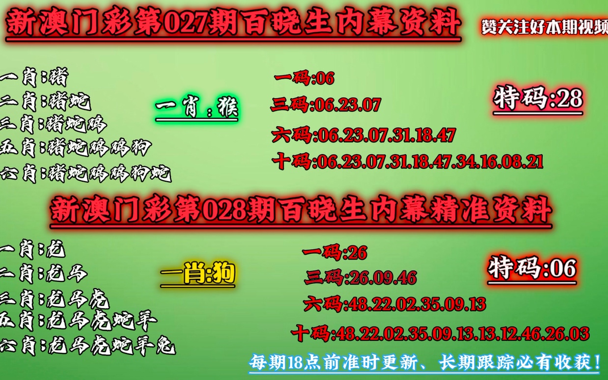 澳门彩今晚必中一肖的神秘面纱澳门彩今晚必中一肖一码酷知网