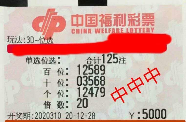 澳门今晚必中一码—揭秘彩票的真相与理性态度澳门今晚必中一码一肖准确9995