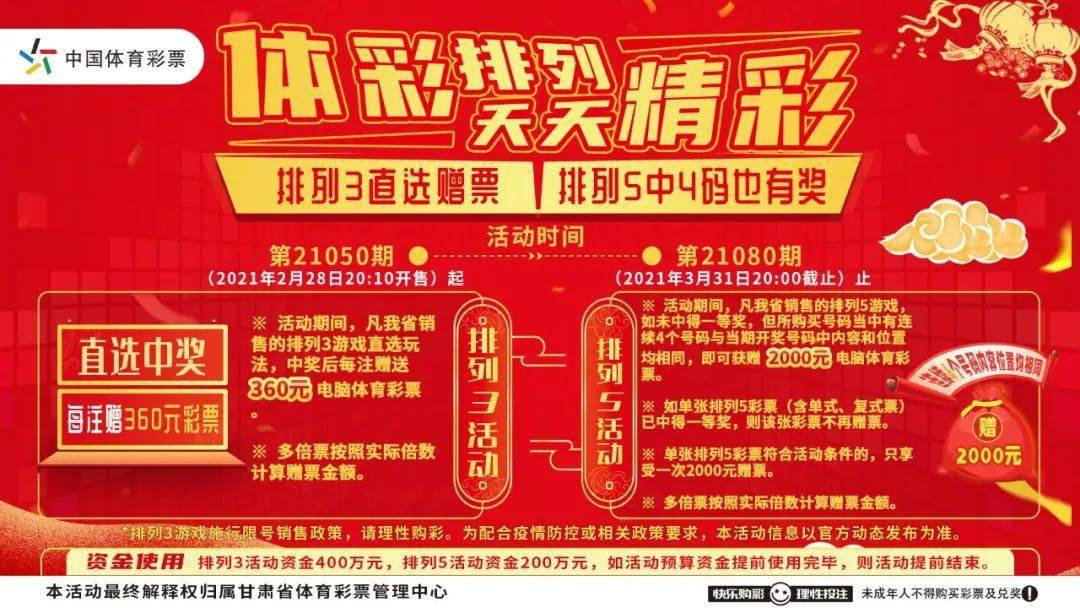彩吧论坛，网络社区的理性与娱乐交织彩吧论坛首页