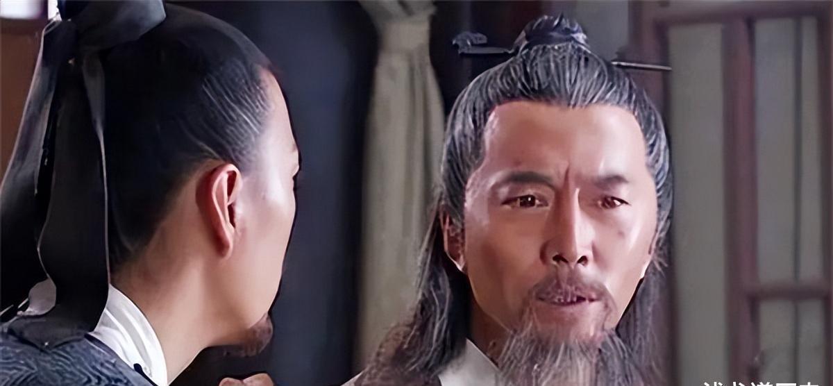 揭秘刘伯温白小姐期的神秘面纱，理性与迷信之间的博弈刘伯温白小姐期期准准2024年