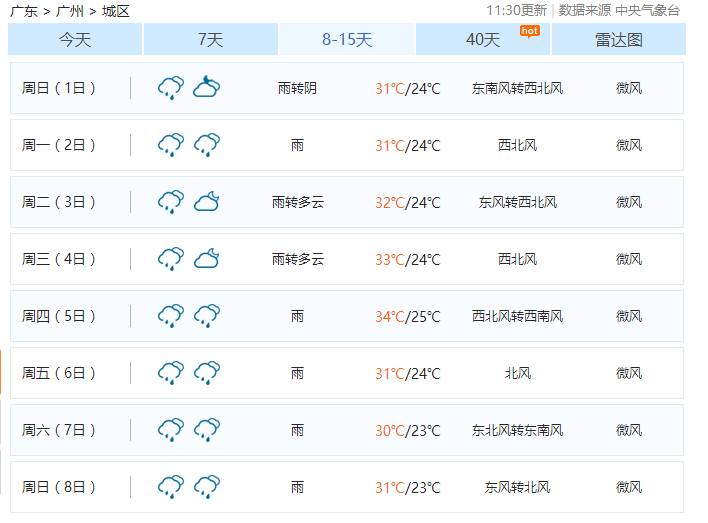 揭秘新澳204今晚开奖结果，一场数字与幸运的奇妙邂遇新澳2024今晚开奖结果是什么