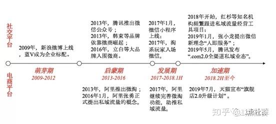 揭秘四肖选一中的中特策略—精准预测的智慧四肖选一肖一特
