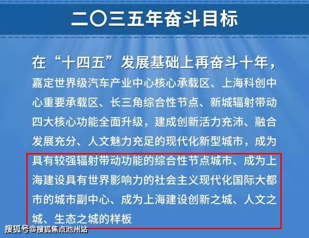 云课堂革命2021年奥门免费全年资料曾是i工程师多年处理难民问题