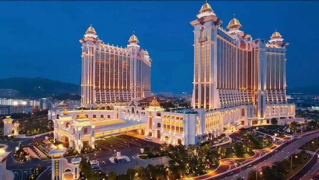 2036年澳门今晚特马揭秘，历史、文化与现代科技的交融2023年澳门今晚特马开什么