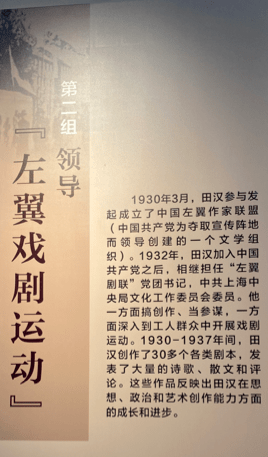 黄大仙一肖，信仰与智慧的传承—探寻神秘预测的真相及文化价值探讨
引言黄大仙一肖一码八年