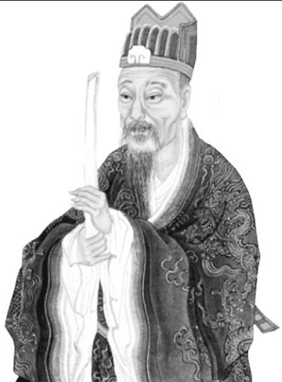 揭秘刘伯温精选一码，历史智慧与现代彩民的奇妙碰撞刘伯温精选一码大公开刘伯温期期准选一码刘伯