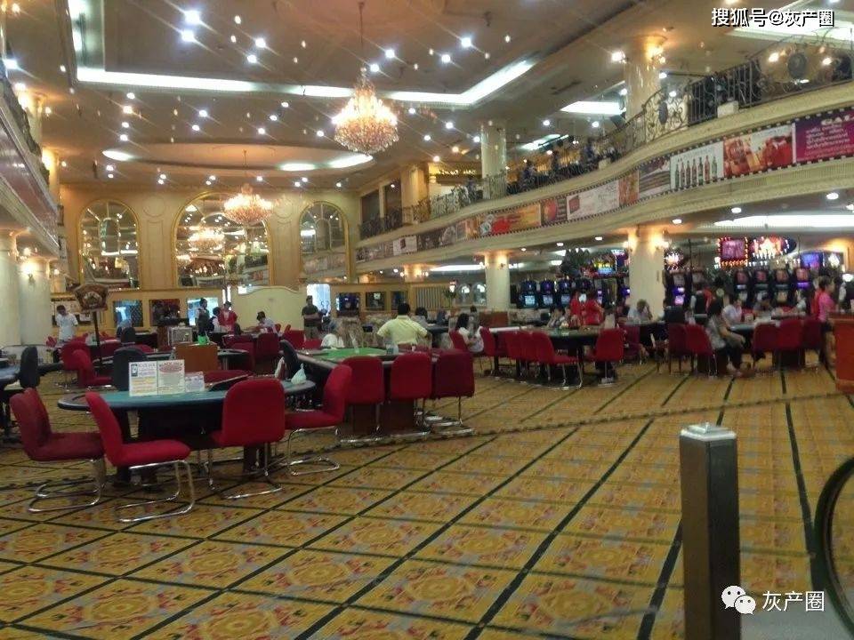 香港港六开奖结果今天开什么号码呢