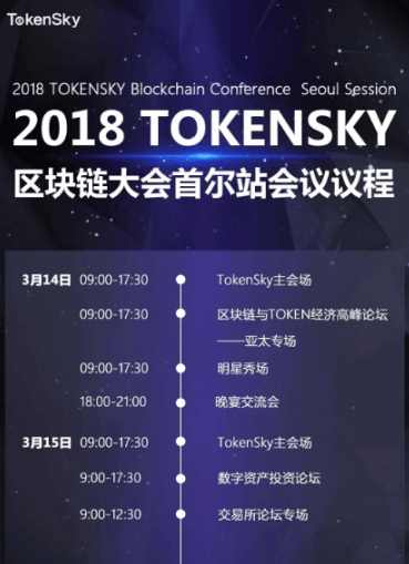 探索二肖与码的奥秘，长期免费公开分享二肖二码长期免费公开马料