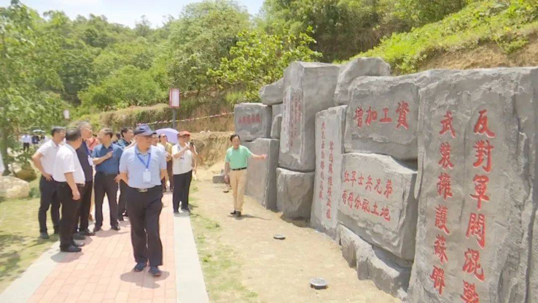 2043年，新澳开奖结果与未来彩票市场的变革2024新澳开奖结果查询今天开奖号码
