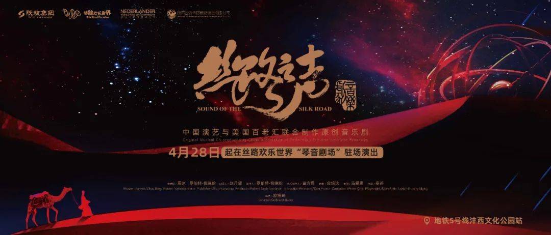 探秘 澳門資料新纪元—从幻想走向现实的免費資源之旅2021年澳门免费资料期期准