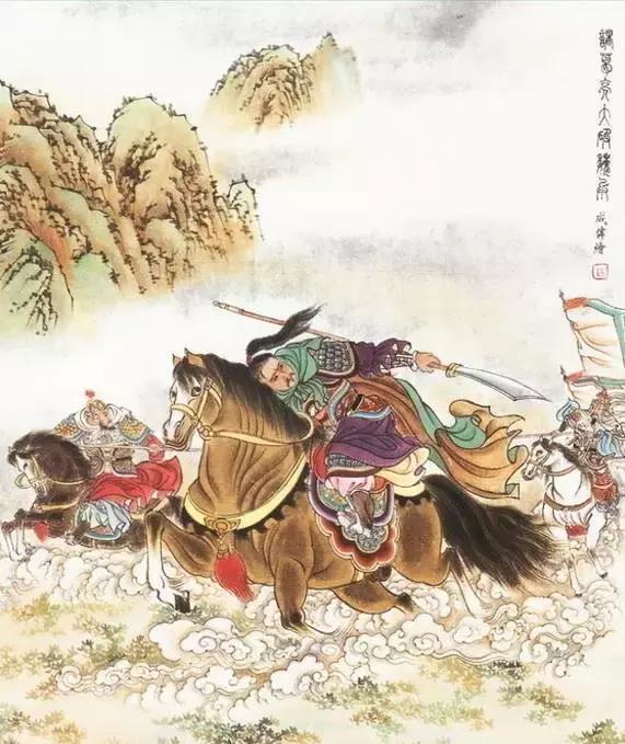 揭秘刘伯温四肖选一萧中的智慧与玄机刘伯温四肖选一肖中持