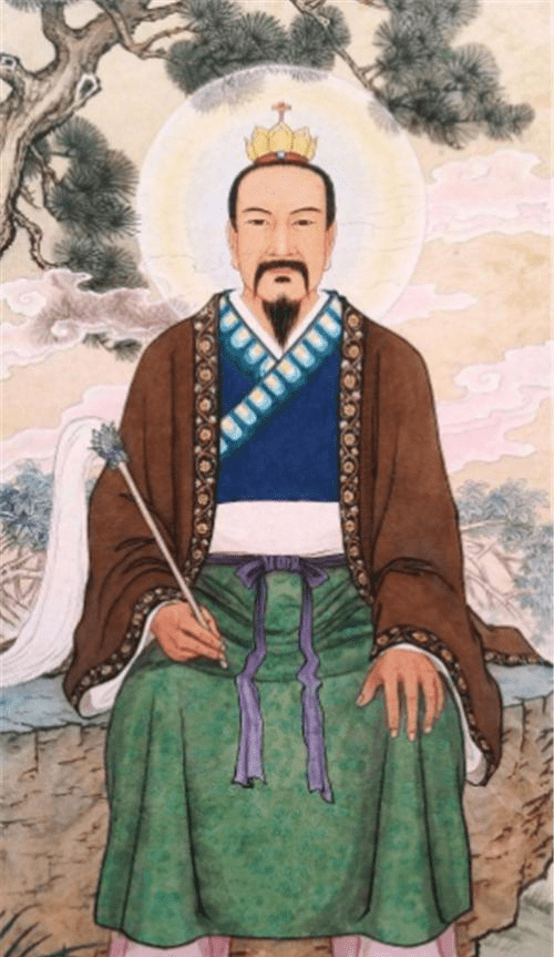 揭秘刘伯温，历史与现代交织的精选一码传奇刘伯温精选一码大公开首