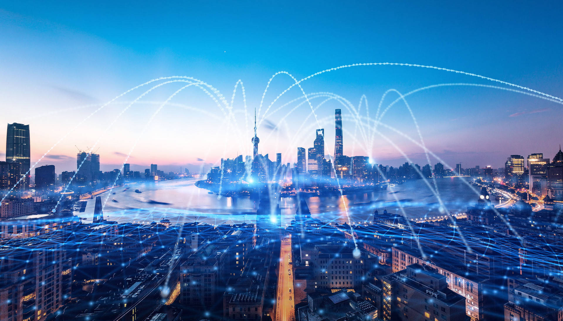 2036年澳门开奖结果查询，数字化时代的透明与便捷2023澳门开奖结果查询网站香港