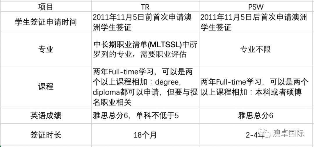 今晚香港开奖结果，揭秘彩民的期待与梦想香港今晚开奖结果查询开奖号码