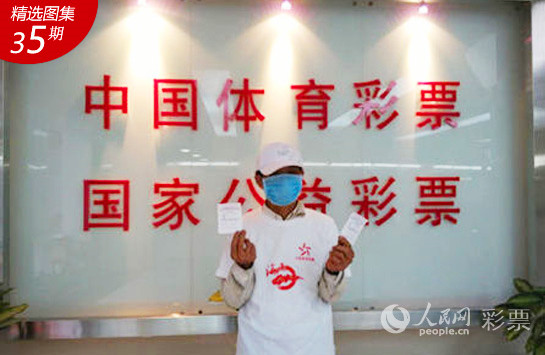 澳门今晚开奖结果号码，揭秘背后的故事与影响澳门今晚开奖结果号码2025年
