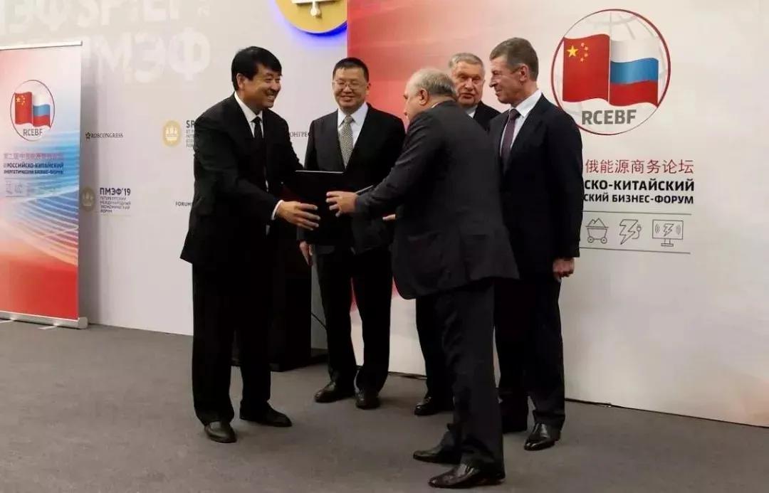 探索未来教育新篇章，详解2046年（虚构）新版奥数’资料大全新奥2024正版资料大全∴