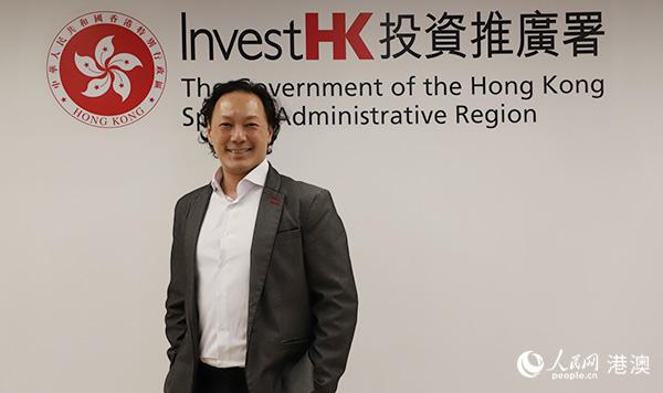 权威数据源香港最快最准的资料2020年版