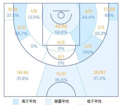 一.技术革新助力精准分析2024澳门今晚开特马开什么号