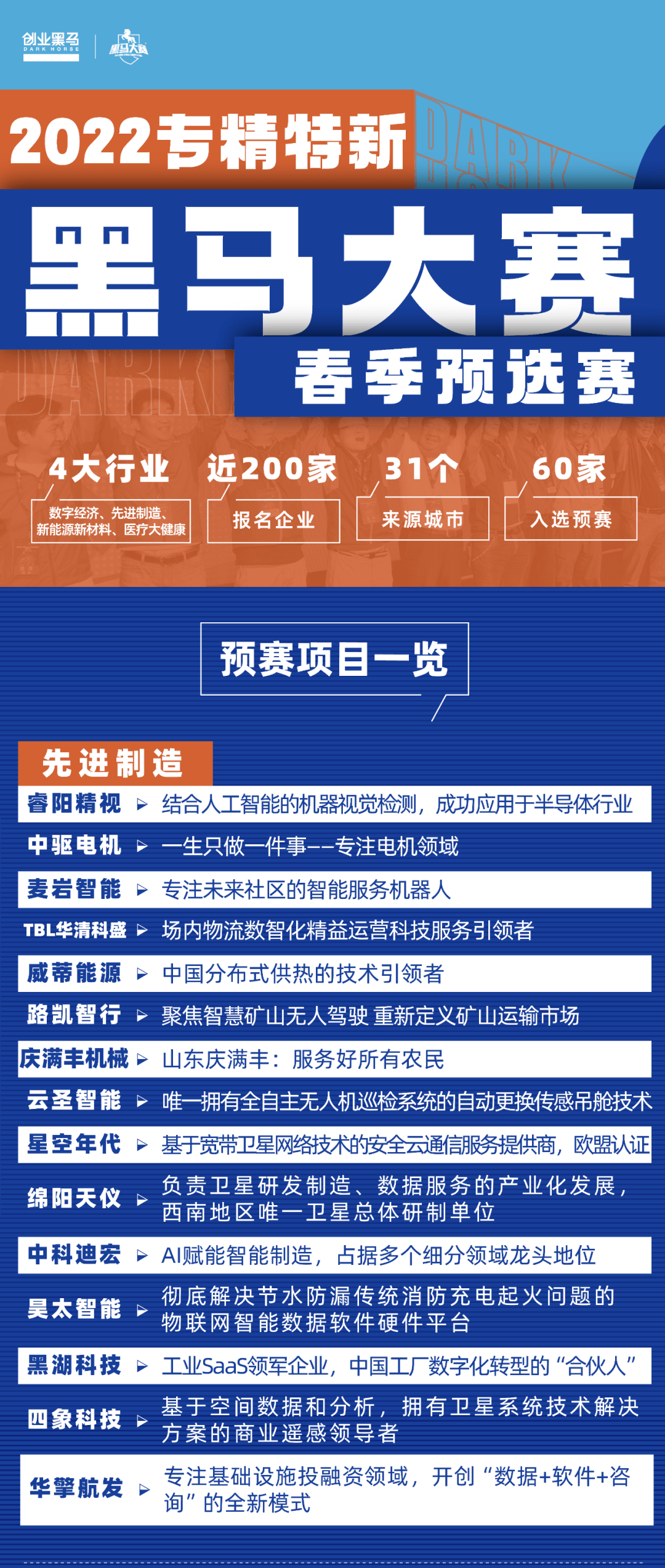 2043年新澳门今晚特马直播，揭秘背后的科技与未来趋势2025今晚澳门开特马开什么
