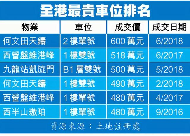 2043年新澳历史开奖记录，香港彩票的过去、现在与未来2024新澳历史开奖记录香港开新澳门273期开奖结果