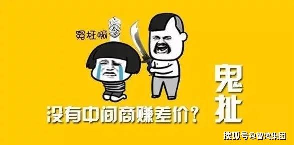 2035年，澳门未来彩票的科技与人文融合之路—从今晚开什么到智慧生活新篇章2023澳门今晚开什么澳门,天水市妇女联合会下载