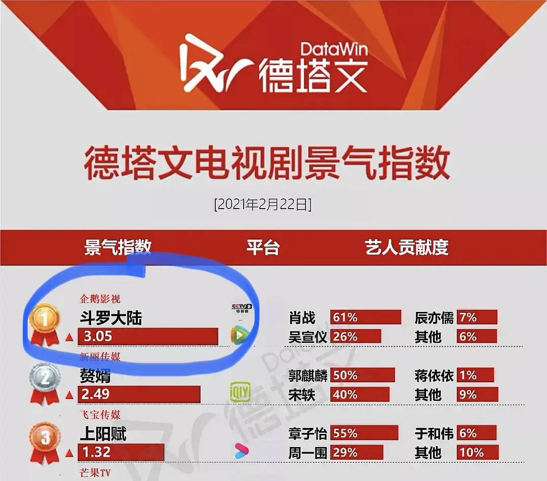 澳门三肖二码期准精选牛，揭秘与警示澳门三肖三码澳