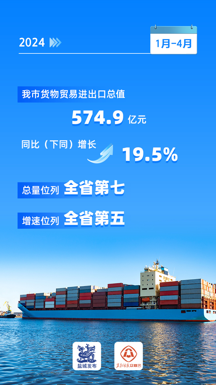 2035年澳门新篇章，展望未来与传承历史2023年澳门今晚开奖号码香港
