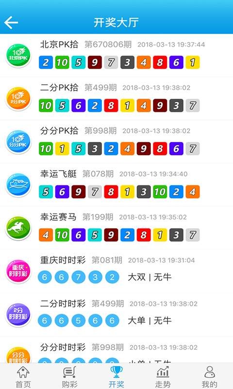 四肖八码期期中特精选资料一