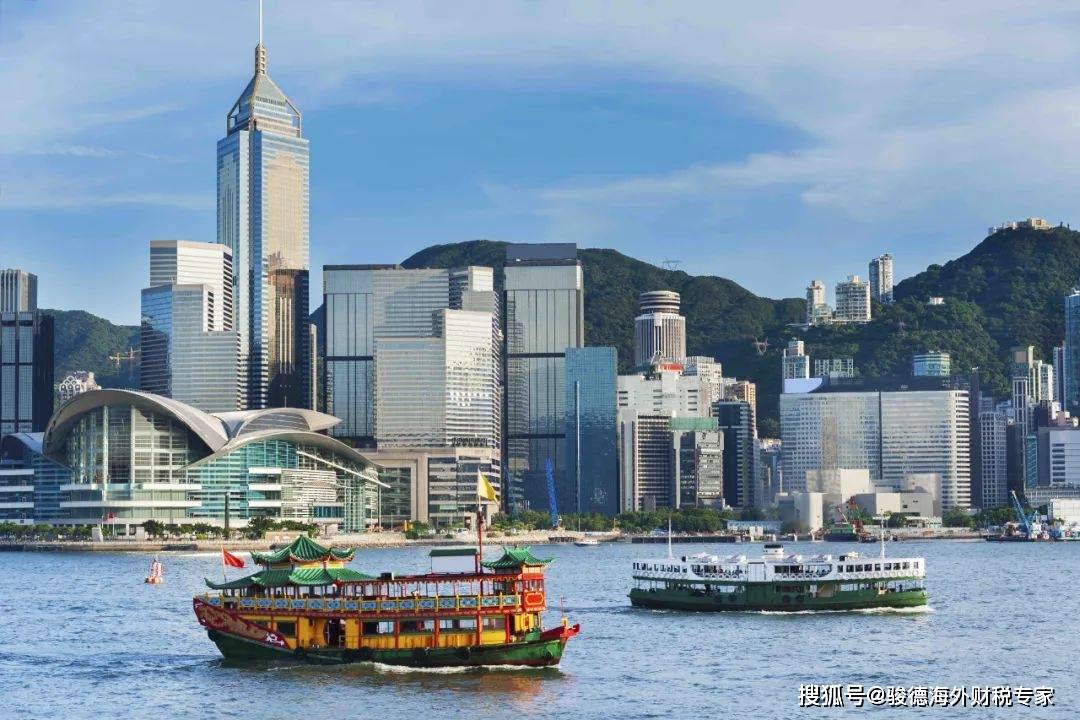 香港最准最快资料大全，一网打尽的实用指南香港最准最快资料大全一