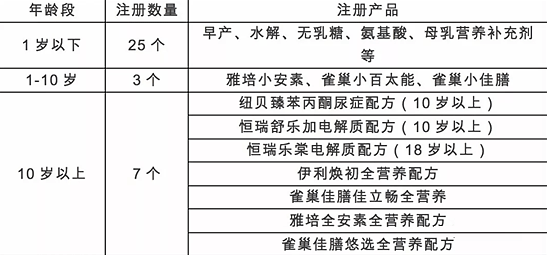 揭秘四肖选一，精准预测中特特的奥秘四肖选一肖一特
